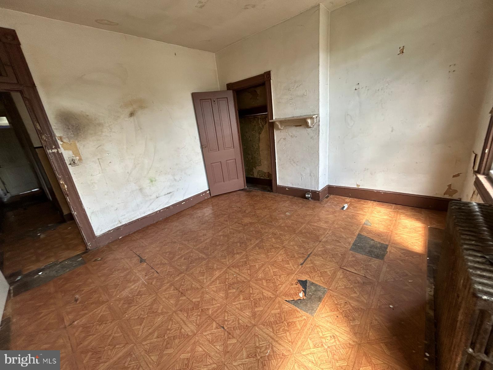 2416 Loch Raven Road Baltimore, MD 21218 - Photo 23 of 32 Gallery Image 23