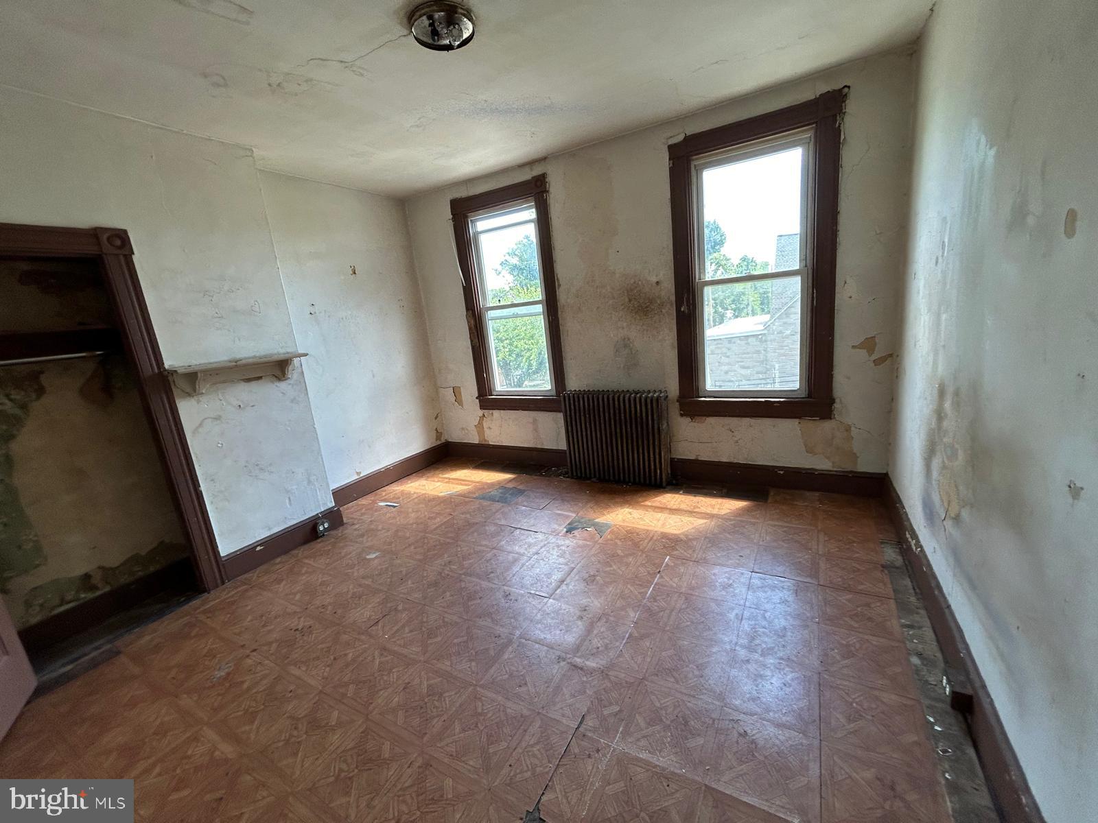 2416 Loch Raven Road Baltimore, MD 21218 - Photo 24 of 32 Gallery Image 24