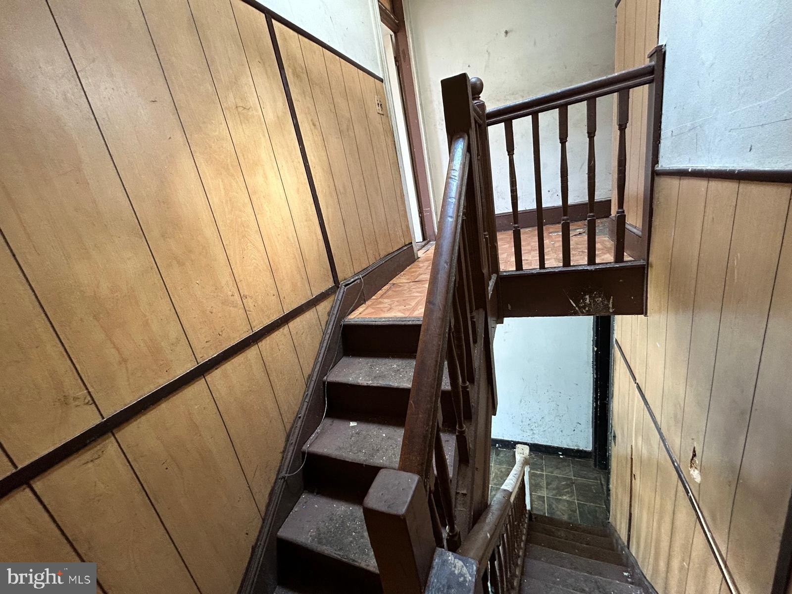 2416 Loch Raven Road Baltimore, MD 21218 - Photo 25 of 32 Gallery Image 25