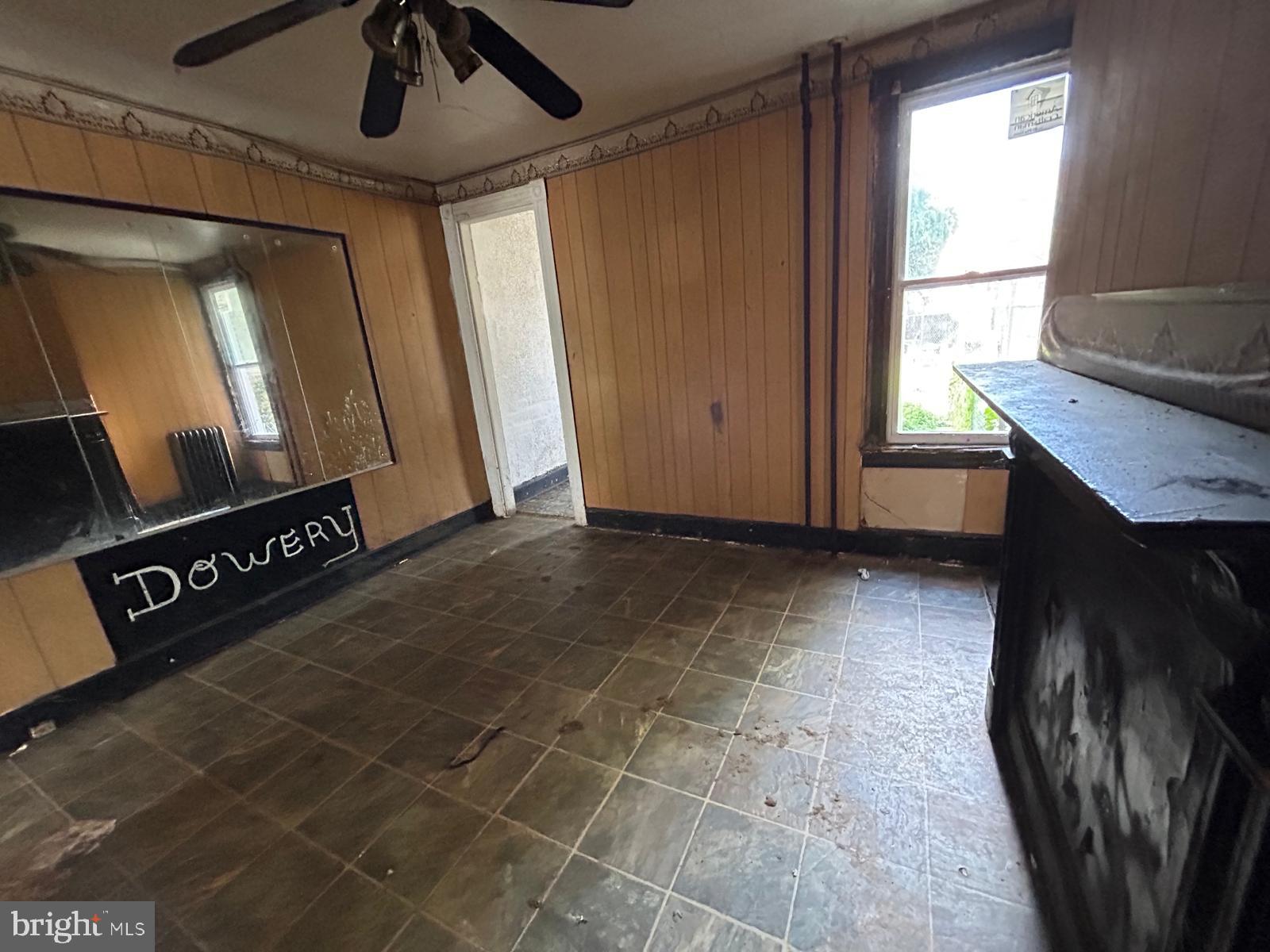 2416 Loch Raven Road Baltimore, MD 21218 - Photo 3 of 32 Gallery Image 3