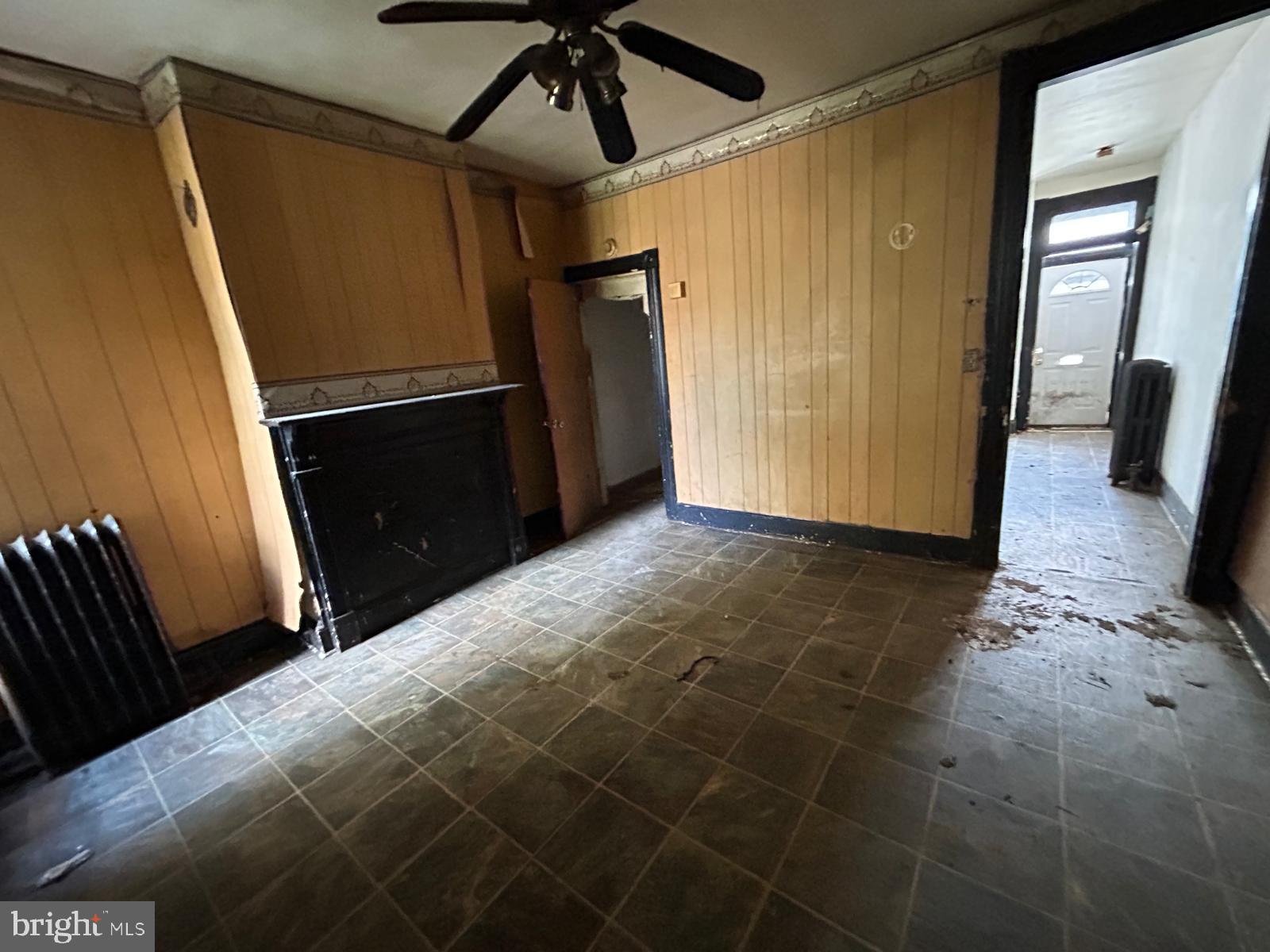 2416 Loch Raven Road Baltimore, MD 21218 - Photo 5 of 32 Gallery Image 5