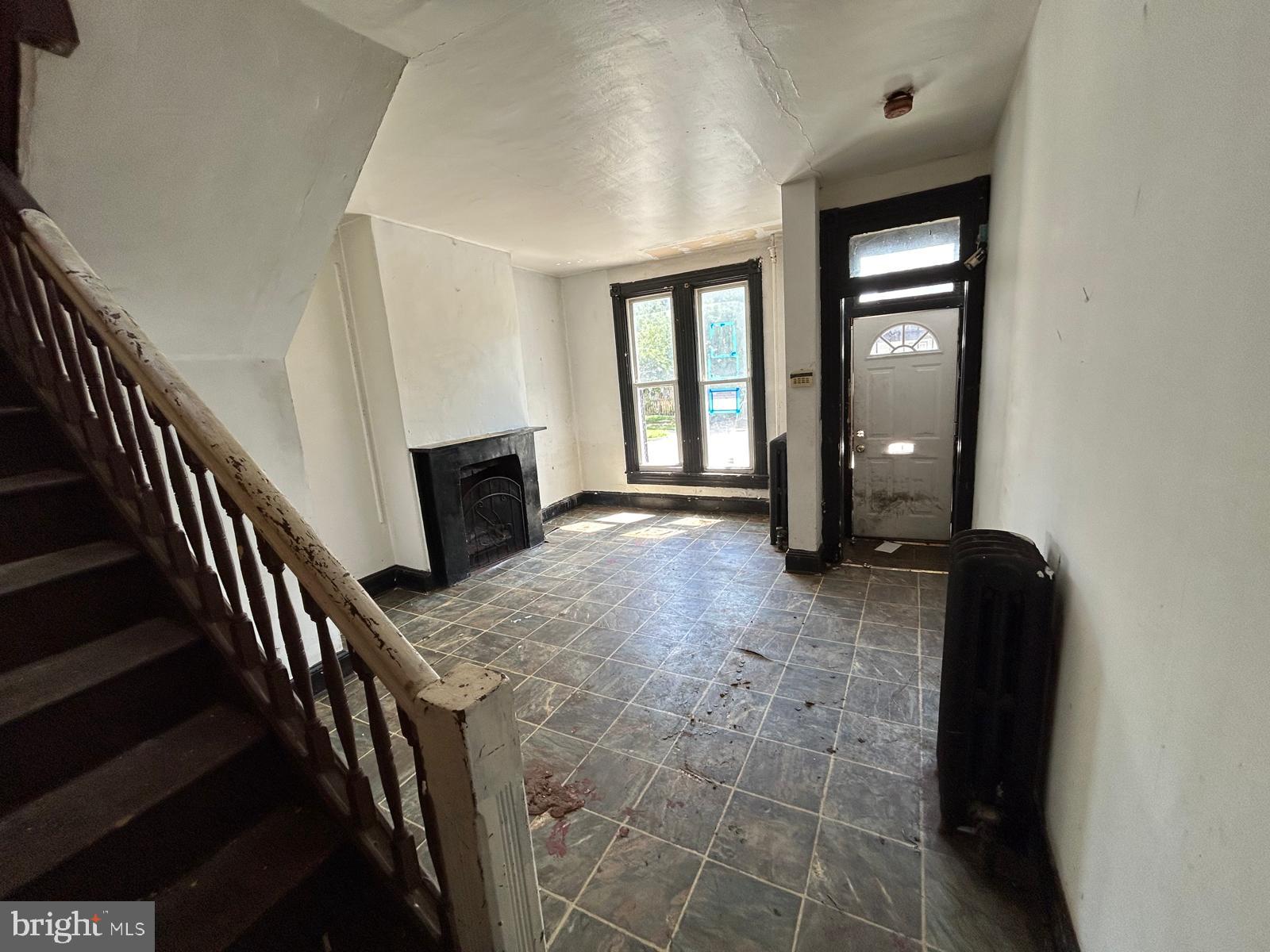 2416 Loch Raven Road Baltimore, MD 21218 - Photo 10 of 32 Gallery Image 10