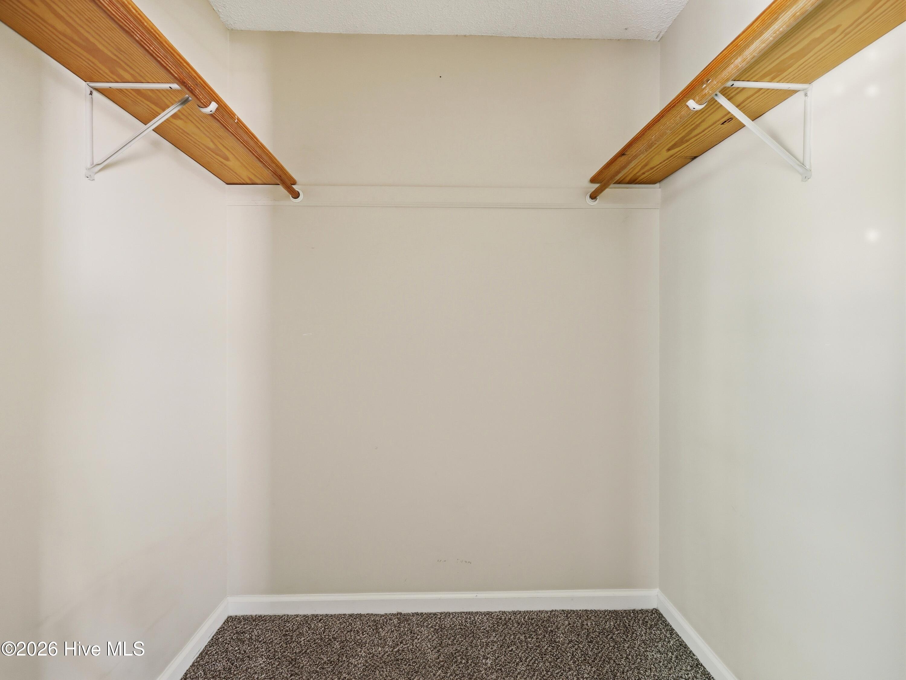409 Spring Drive Jacksonville, NC 28540 - Photo 38 of 53