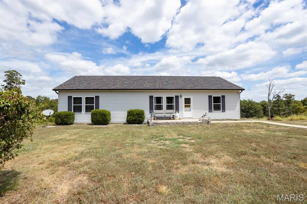 25200 Raleigh Road Waynesville, MO 65583 - Photo 51 of 60 Gallery Image 51