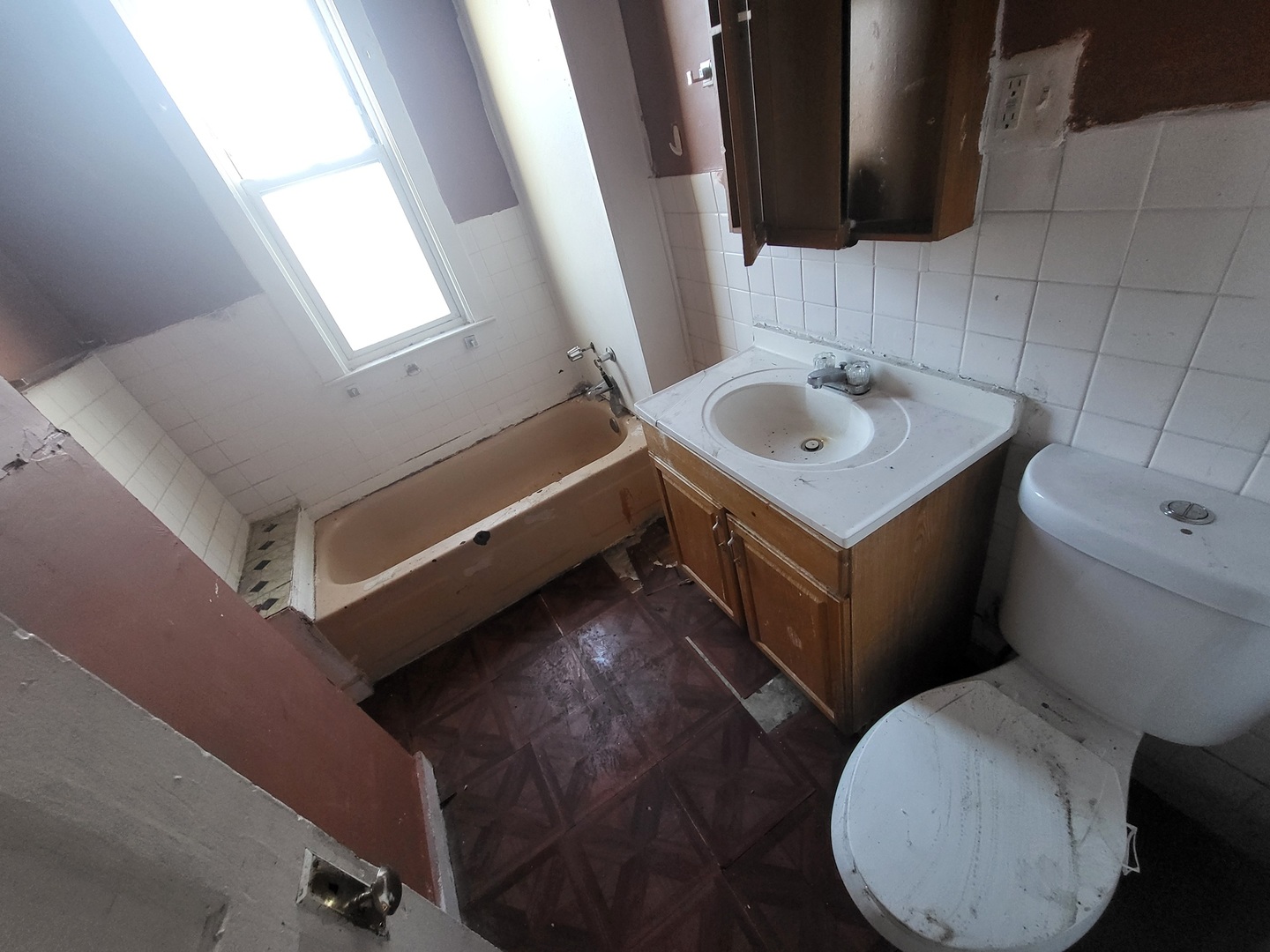 7024 South Racine Avenue Chicago, IL 60636 - Photo 12 of 46 Gallery Image 12