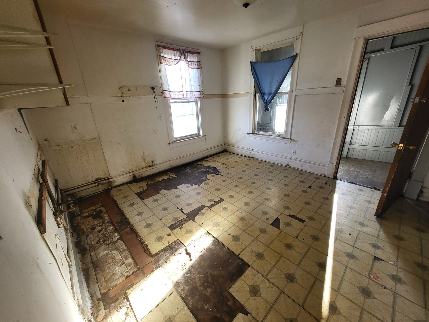 7024 South Racine Avenue Chicago, IL 60636 - Photo 13 of 46 Gallery Image 13