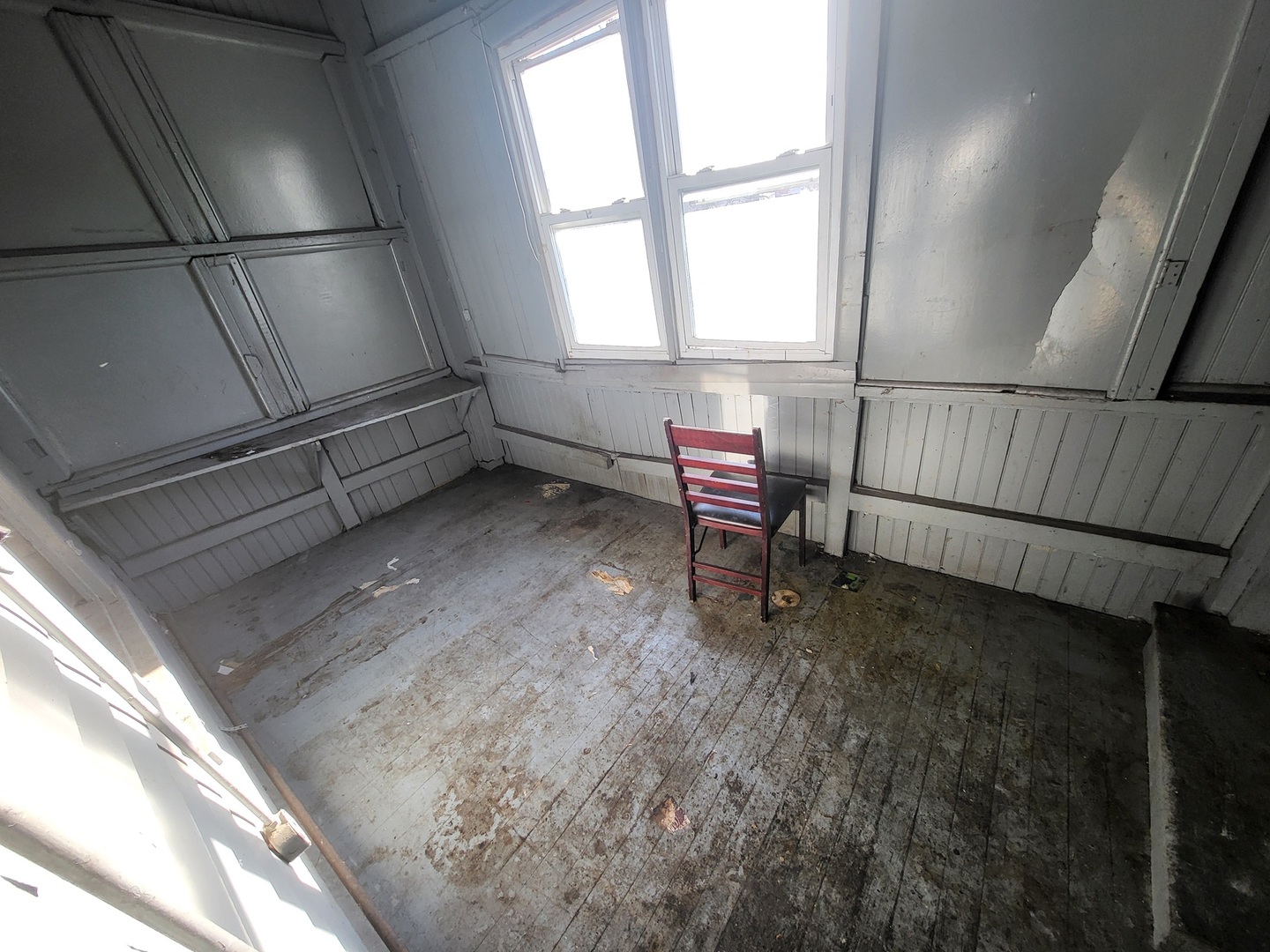7024 South Racine Avenue Chicago, IL 60636 - Photo 15 of 46 Gallery Image 15