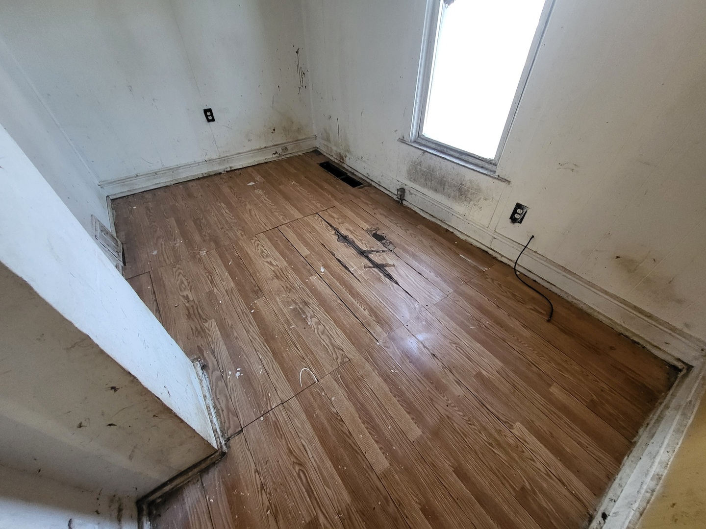 7024 South Racine Avenue Chicago, IL 60636 - Photo 20 of 46 Gallery Image 20