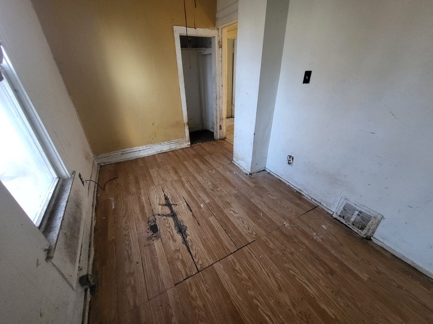 7024 South Racine Avenue Chicago, IL 60636 - Photo 21 of 46 Gallery Image 21