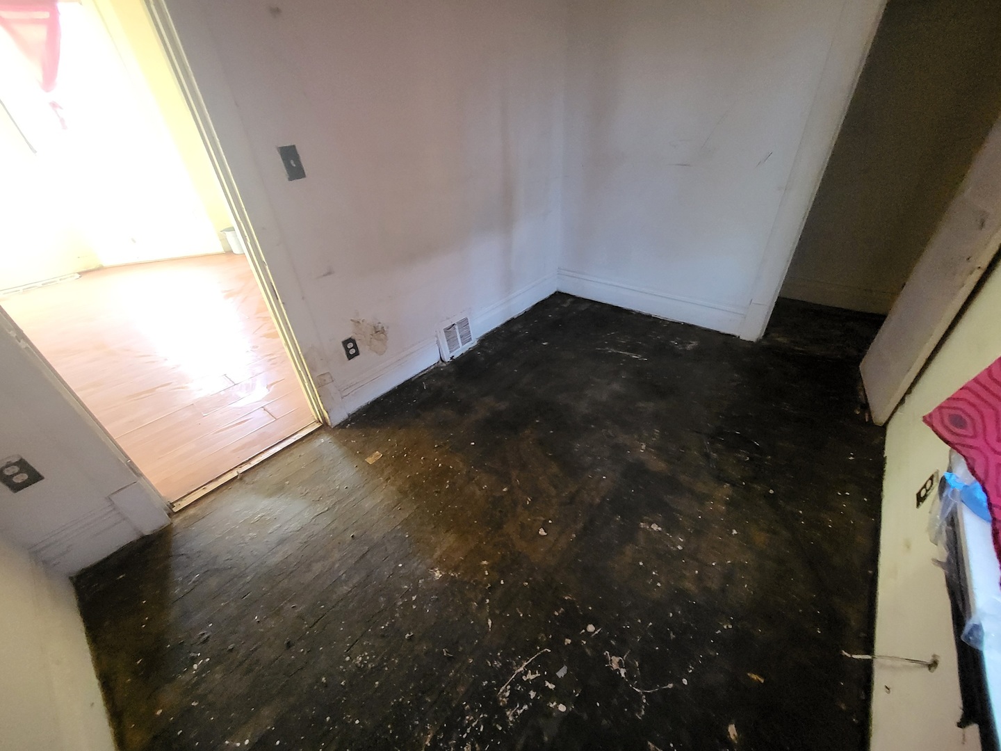 7024 South Racine Avenue Chicago, IL 60636 - Photo 24 of 46 Gallery Image 24