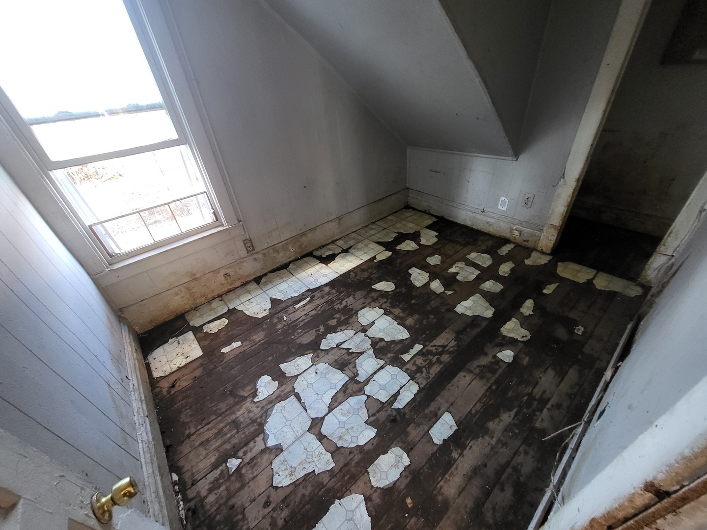 7024 South Racine Avenue Chicago, IL 60636 - Photo 26 of 46 Gallery Image 26