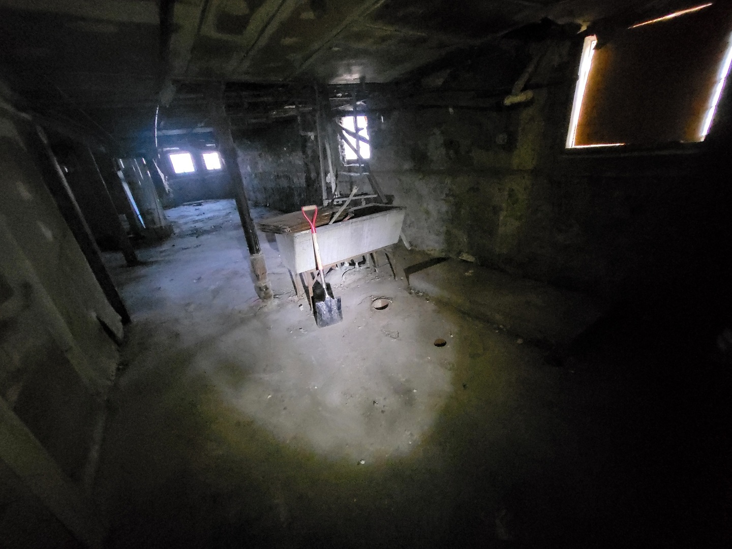 7024 South Racine Avenue Chicago, IL 60636 - Photo 32 of 46 Gallery Image 32