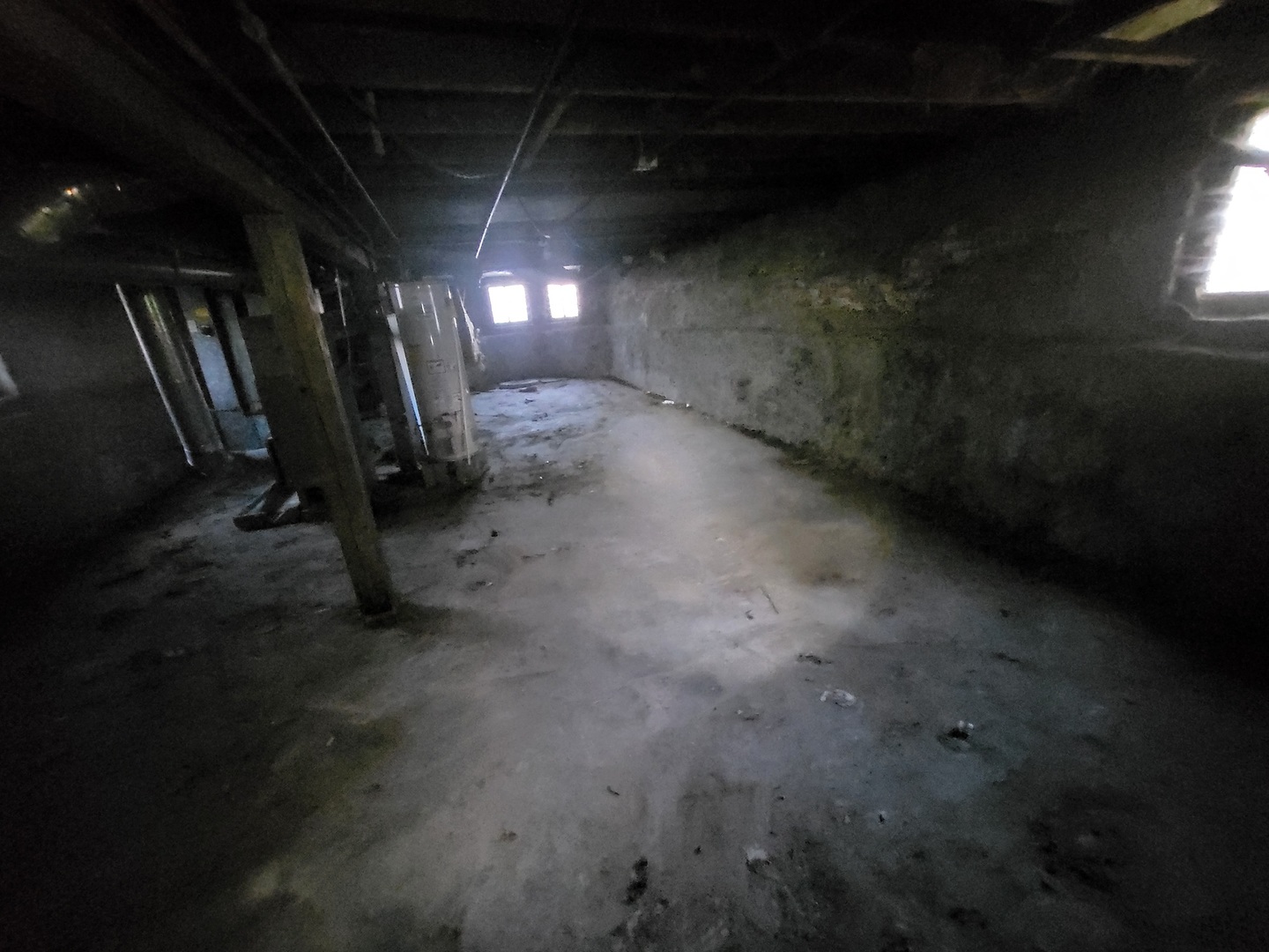 7024 South Racine Avenue Chicago, IL 60636 - Photo 33 of 46 Gallery Image 33