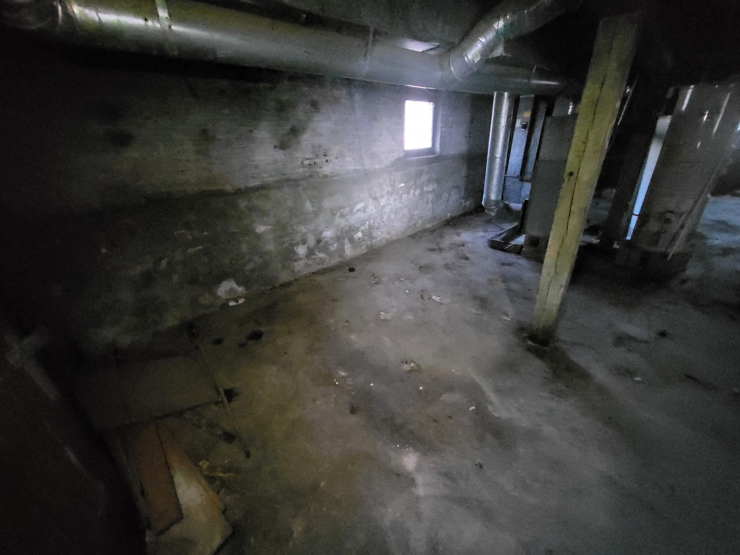 7024 South Racine Avenue Chicago, IL 60636 - Photo 34 of 46 Gallery Image 34