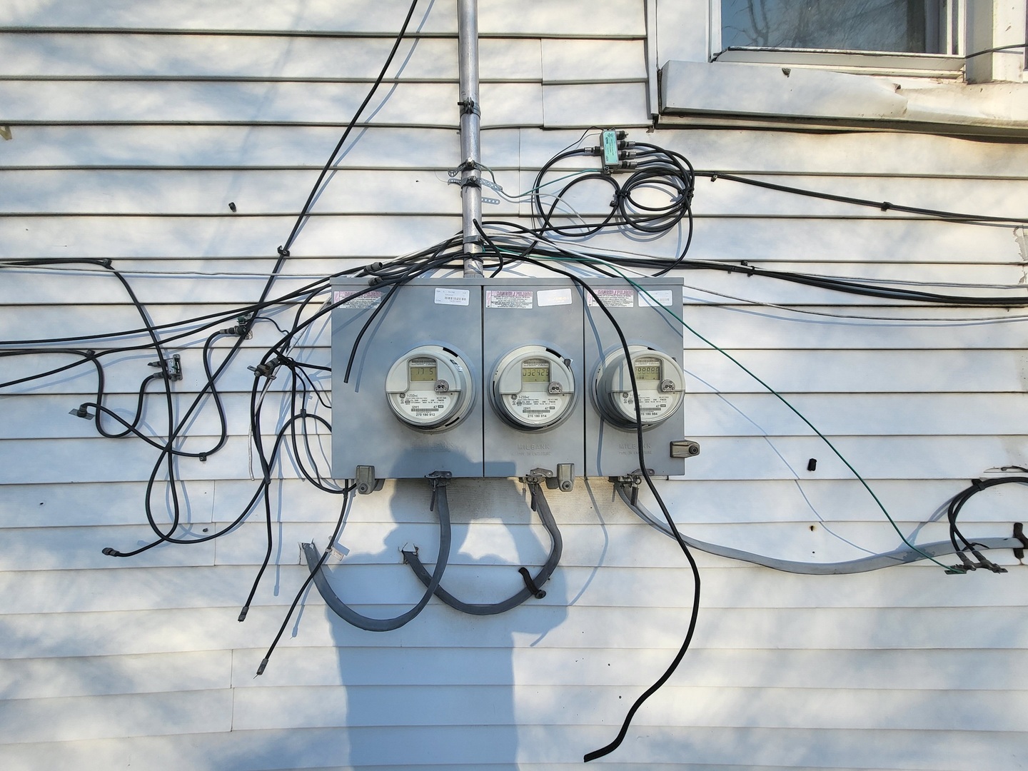 7024 South Racine Avenue Chicago, IL 60636 - Photo 43 of 46 Gallery Image 43