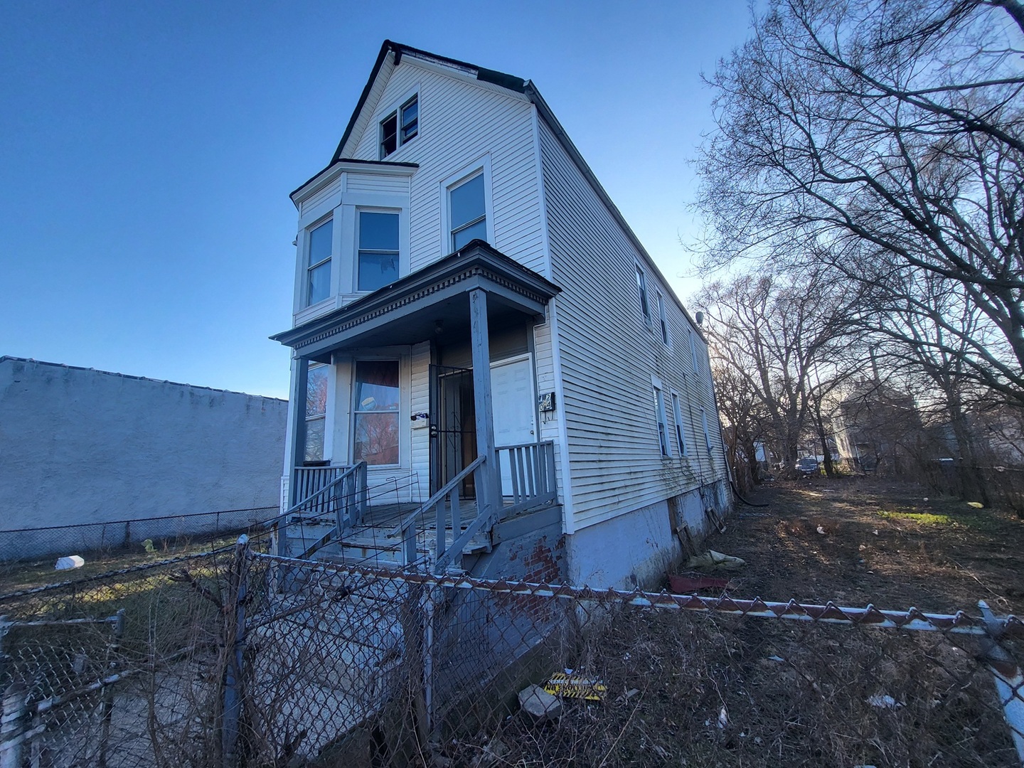 7024 South Racine Avenue Chicago, IL 60636 - Photo 46 of 46 Gallery Image 46