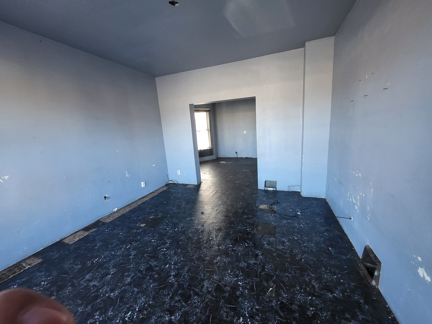 7024 South Racine Avenue Chicago, IL 60636 - Photo 5 of 46 Gallery Image 5