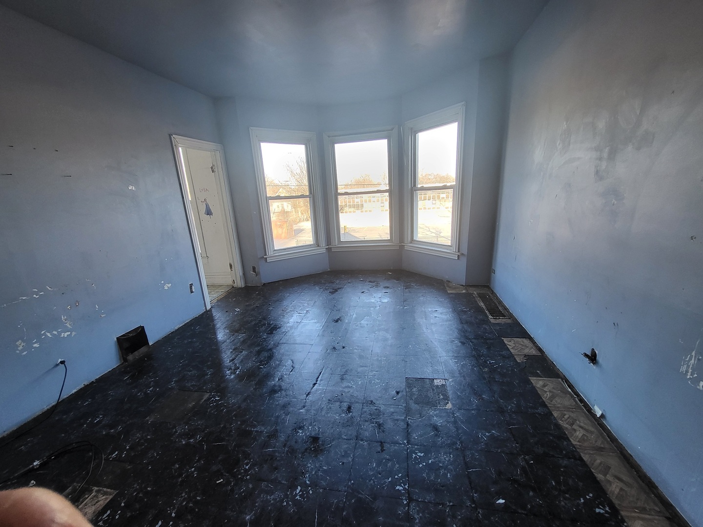 7024 South Racine Avenue Chicago, IL 60636 - Photo 7 of 46 Gallery Image 7