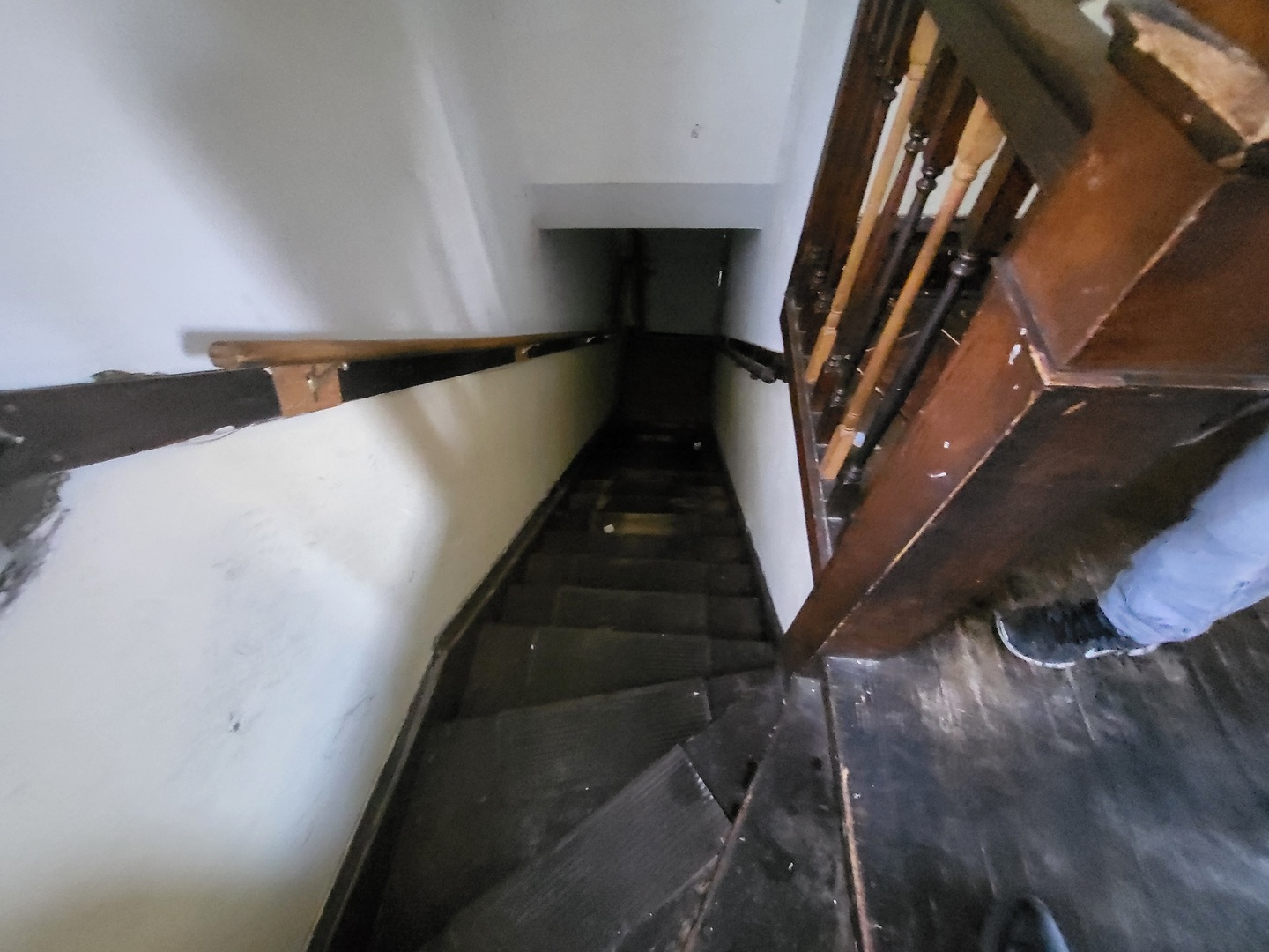 7024 South Racine Avenue Chicago, IL 60636 - Photo 8 of 46 Gallery Image 8