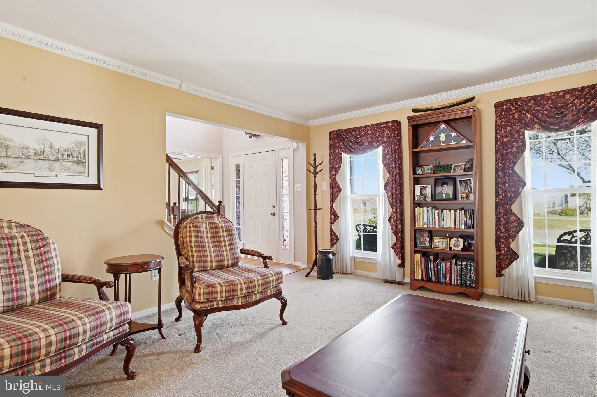 269 Rock Run Road Yardley, PA 19067 - Photo 8 of 54 Gallery Image 8