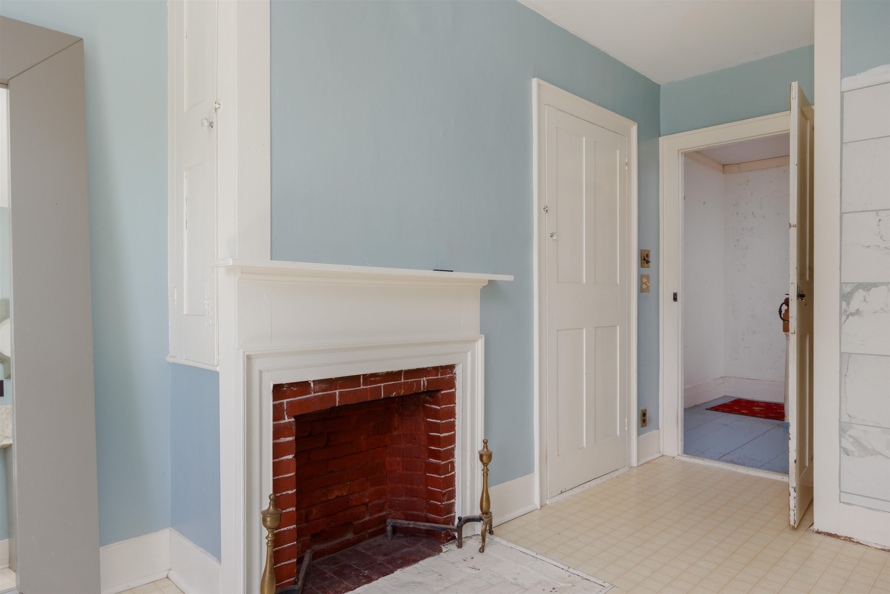 330 Parsonage Road Cornish, NH 03745 - Photo 30 of 50