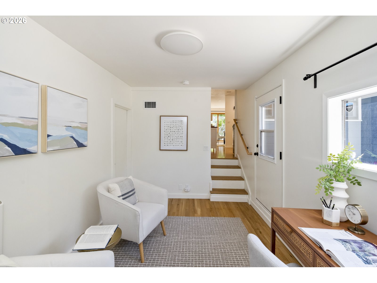 11207 Southwest 53rd Avenue Portland, OR 97219 - Photo 35 of 44