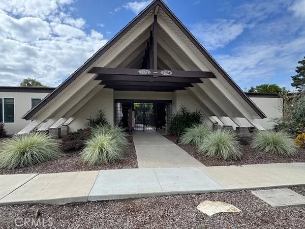 $639,000 | 1178 Oceanaire Drive, San Luis Obispo, CA 93405
