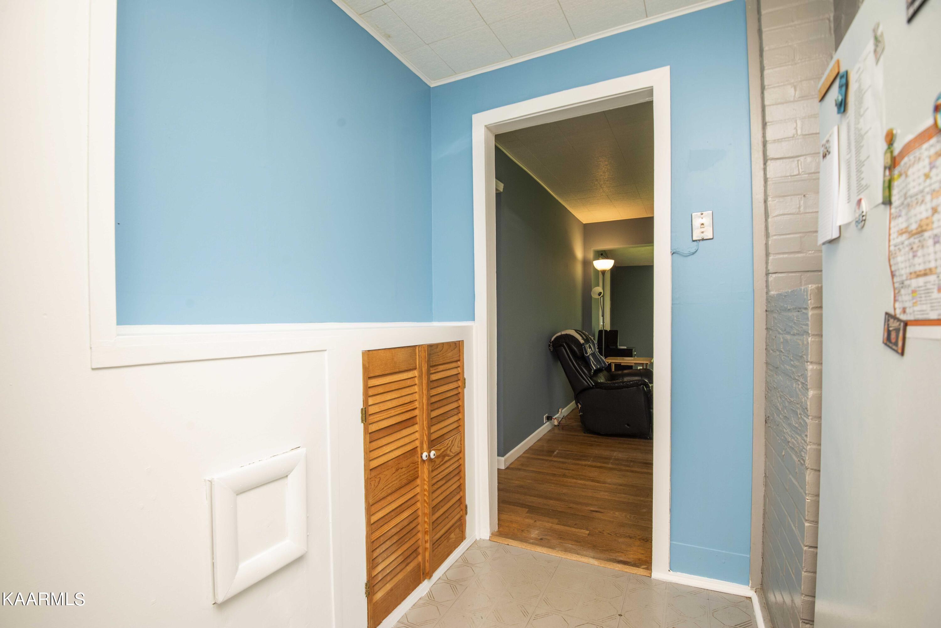 104 West Malta Road Oak Ridge, TN 37830 - Photo 22 of 41 kitchen_1