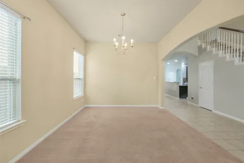 $399,900 | 5014 Beech Fern Drive, Richmond, TX 77407