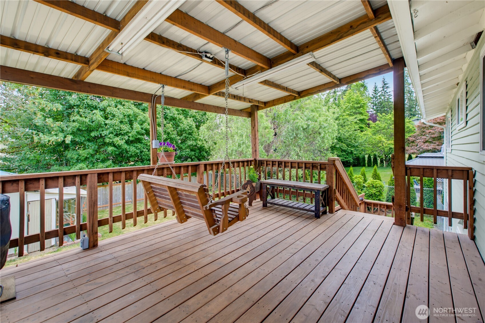3200 Southeast 20th Court Renton, WA 98058 - Photo 10 of 33 Gallery Image 10