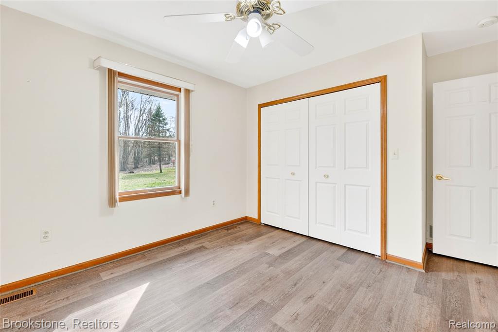 42645 Riggs Road Belleville, MI 48111 - Photo 25 of 51 Gallery Image 25