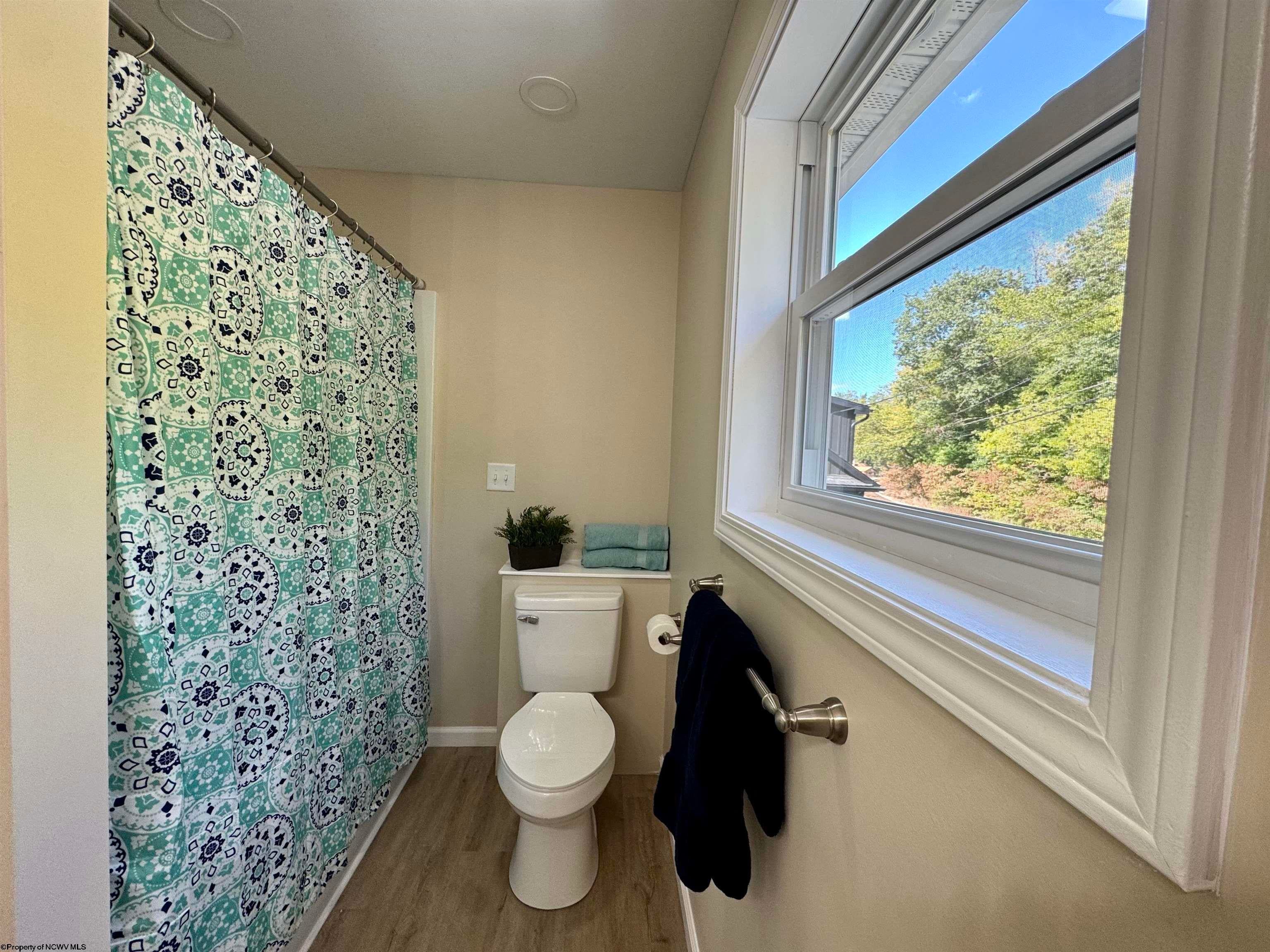 1298 Rivershore Drive Fairmont, WV 26554 - Photo 21 of 43 Gallery Image 21