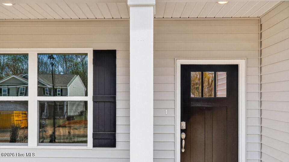 1138 Aviator Lane Ayden, NC 28513 - Photo 3 of 44