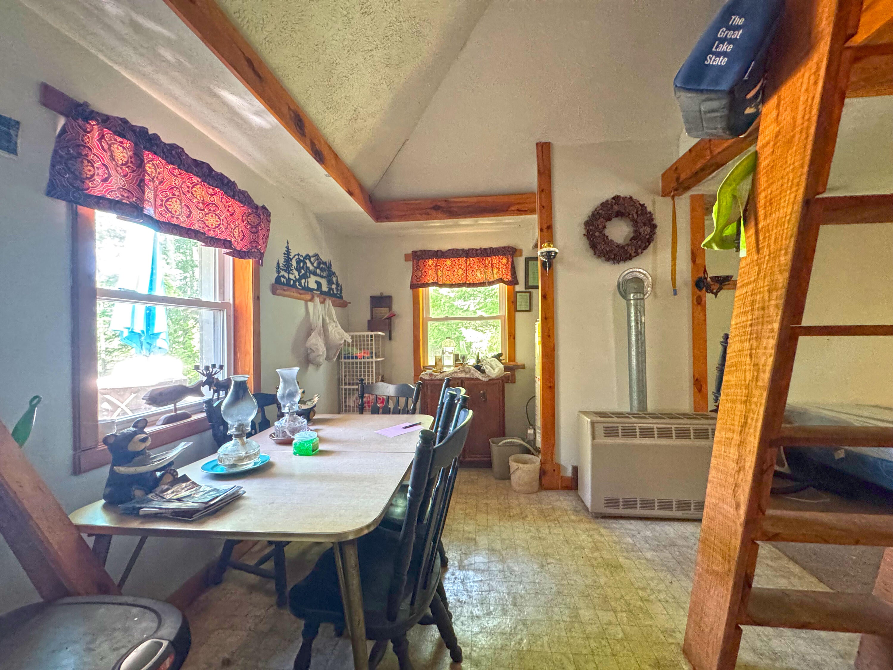41483 West Betsy River Road Paradise, MI 49768 - Photo 11 of 55 Gallery Image 11