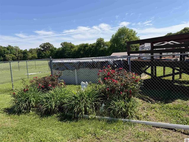 724 Armstrong Road Smithland, KY 42081 - Photo 32 of 41 33