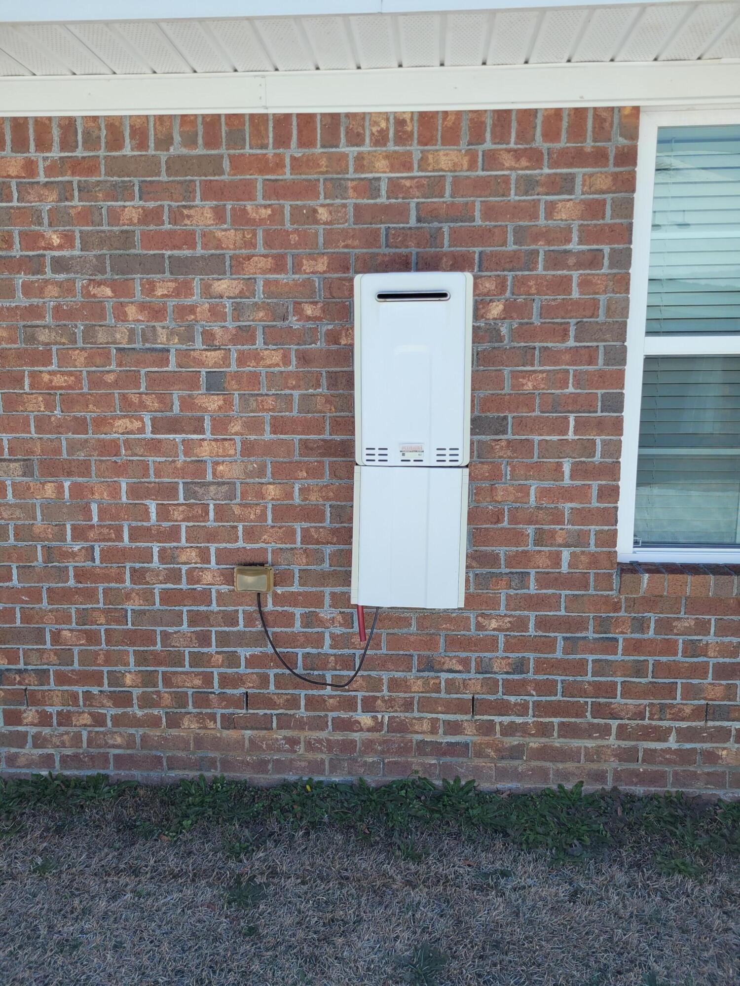 2730 Foxcroft Circle Sumter, SC 29154 - Photo 29 of 29