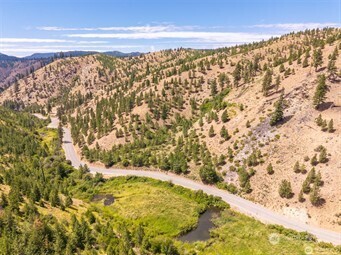 5 Mud Creek Road Entiat, WA 98822 - Photo 7 of 29
