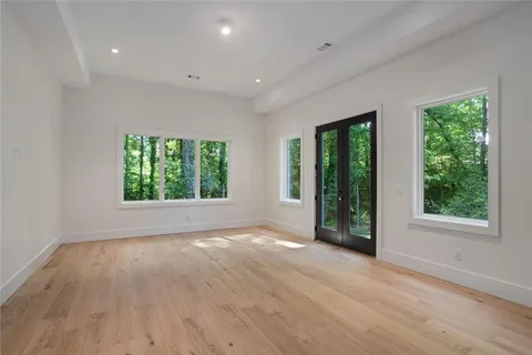 $2,795,000 | 490 Timber Valley Road Northeast, Atlanta, GA 30342