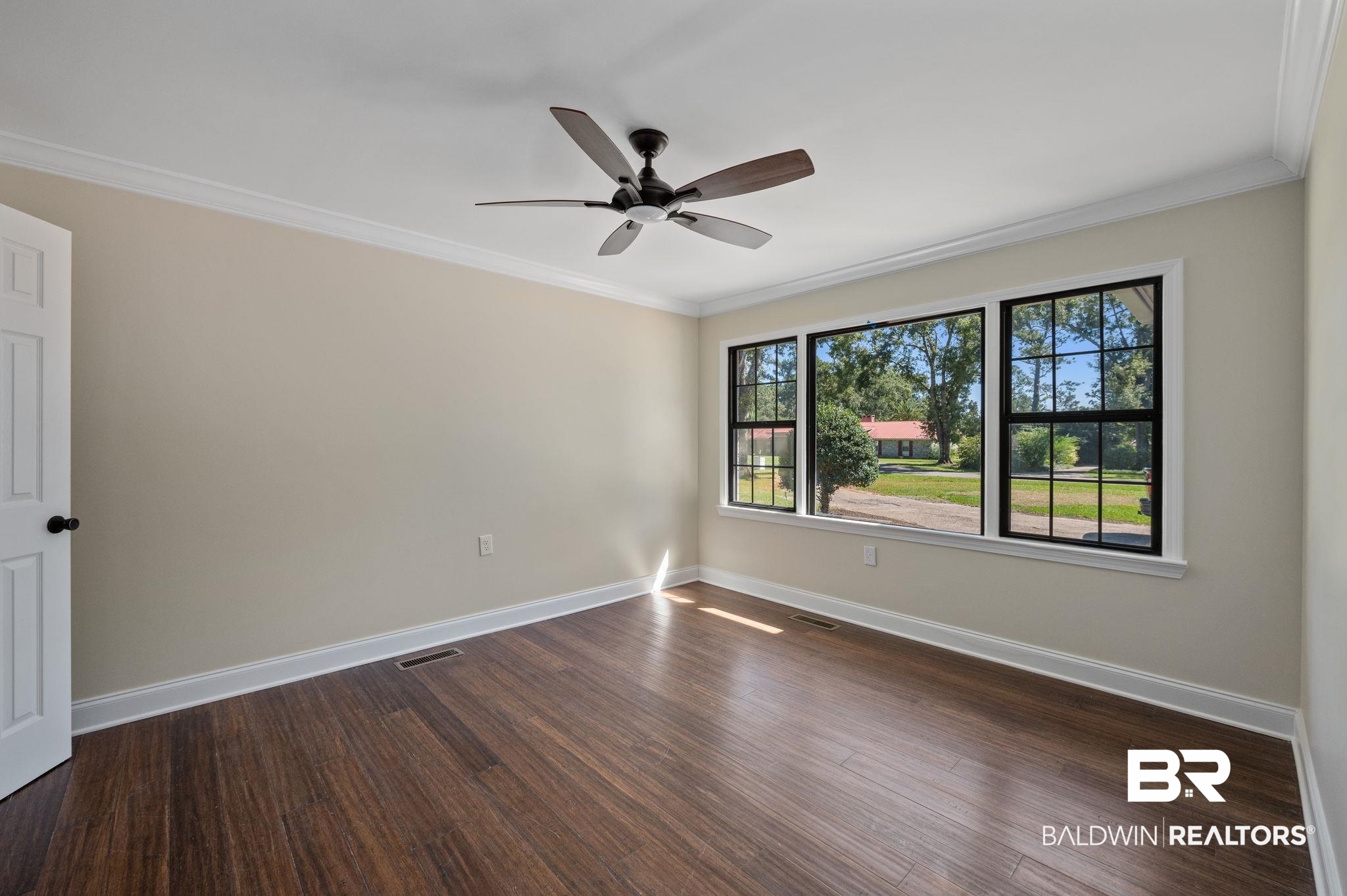 218 West Rosetta Avenue Foley, AL 36535 - Photo 19 of 49