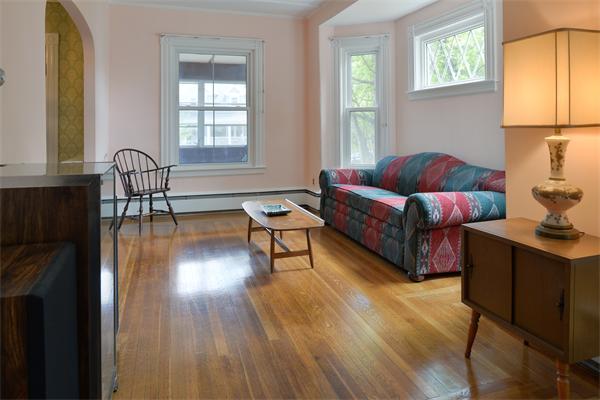 156 Elmwood Road Swampscott, MA 01907 - Photo 6 of 9 Gallery Image 6