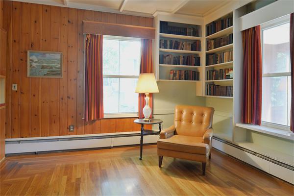 156 Elmwood Road Swampscott, MA 01907 - Photo 7 of 9 Gallery Image 7