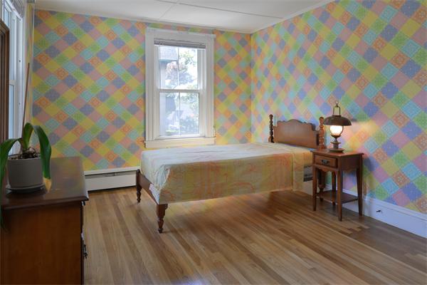 156 Elmwood Road Swampscott, MA 01907 - Photo 8 of 9 Gallery Image 8
