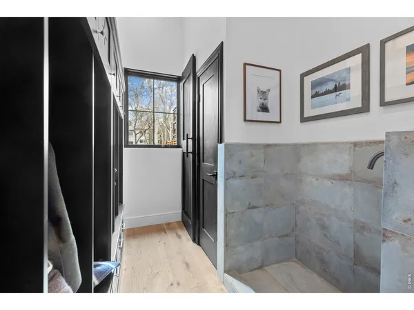 $2,195,000 | 946 Portland Place, Boulder, CO 80304