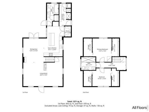 $2,195,000 | 946 Portland Place, Boulder, CO 80304