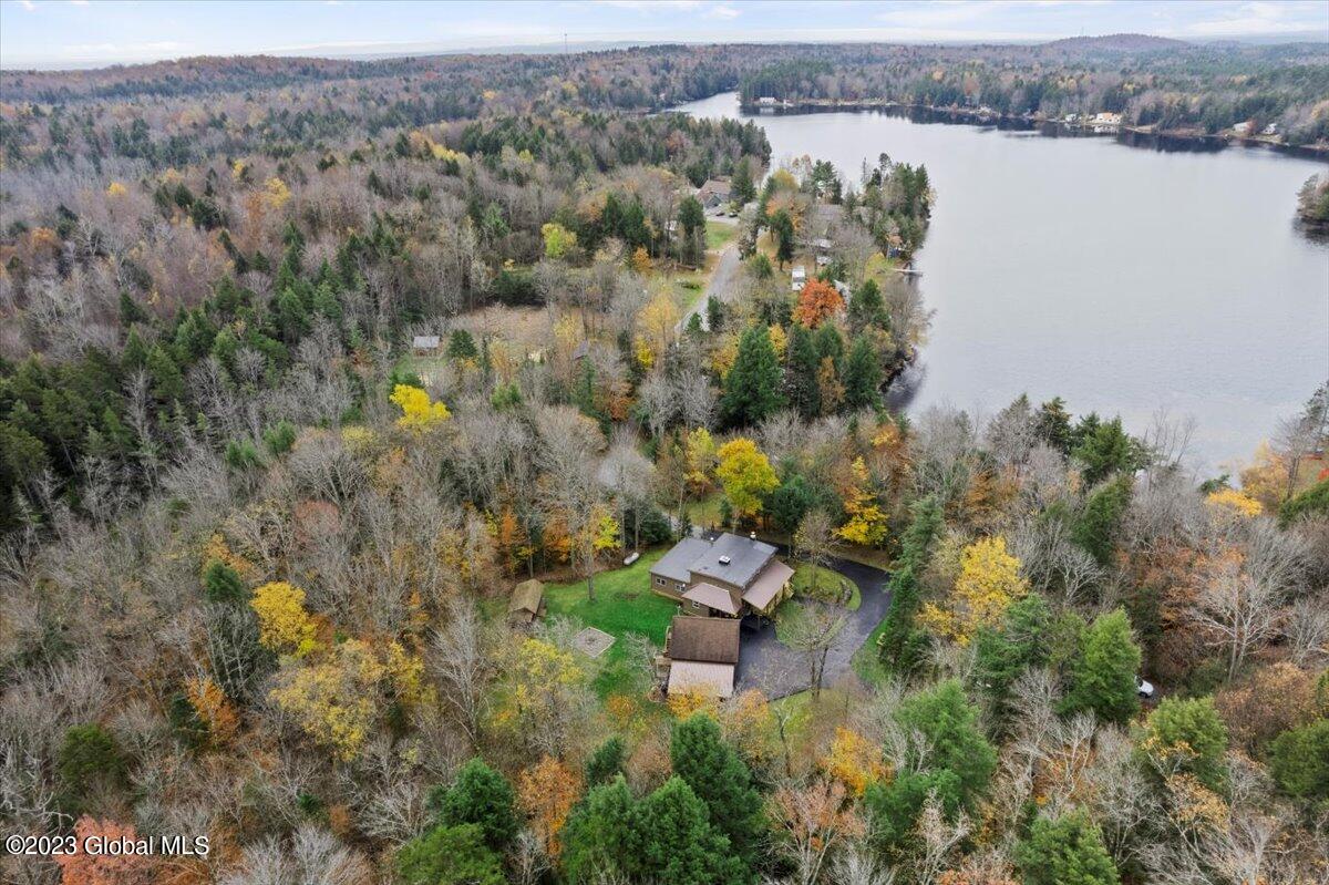 182 Lake Nancy Road Middle Grove, NY 12850 - Photo 11 of 43 09-DJI_0345