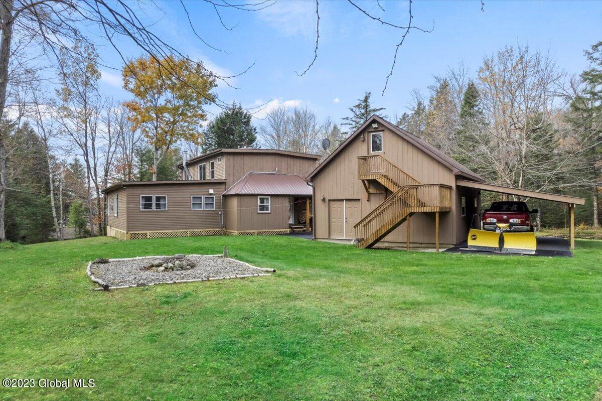 182 Lake Nancy Road Middle Grove, NY 12850 - Photo 14 of 43 12-DJI_0355