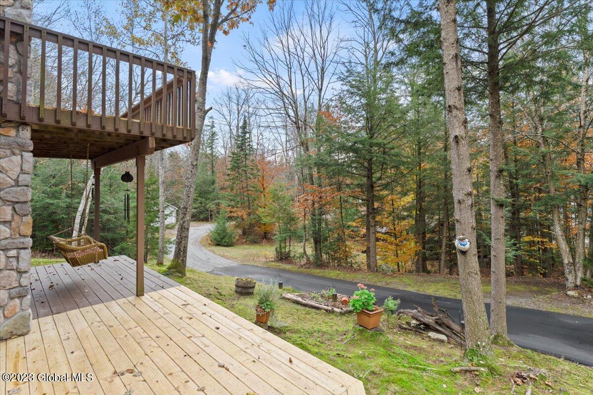 182 Lake Nancy Road Middle Grove, NY 12850 - Photo 16 of 43 15-DOD04792