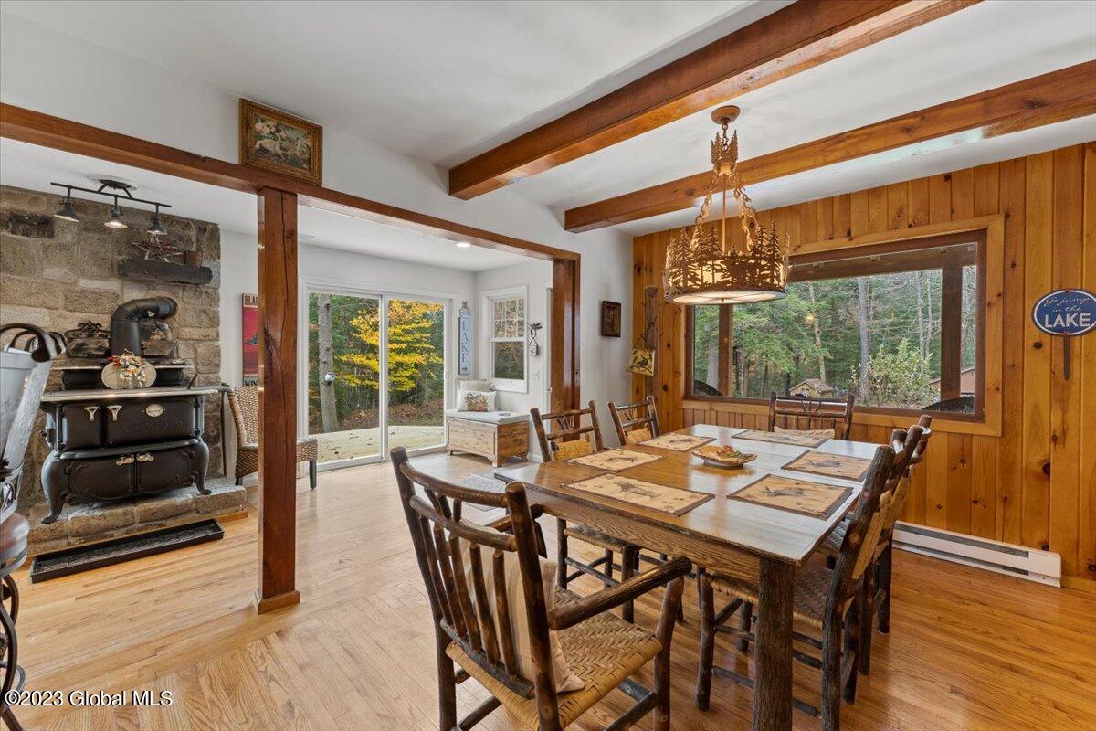 182 Lake Nancy Road Middle Grove, NY 12850 - Photo 17 of 43 34-DOD04849