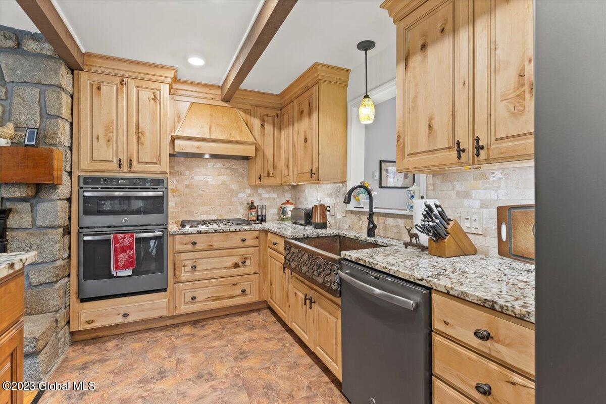 182 Lake Nancy Road Middle Grove, NY 12850 - Photo 20 of 43 37-DOD04858