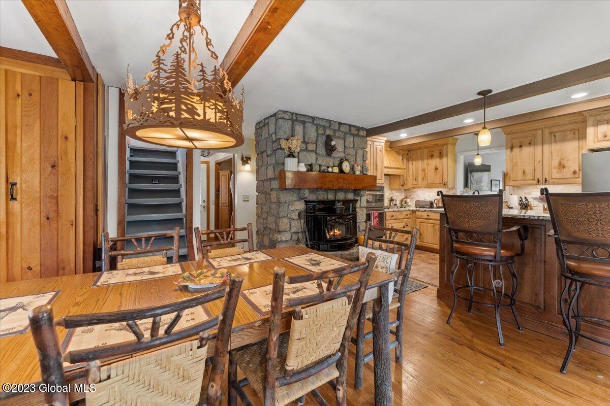 182 Lake Nancy Road Middle Grove, NY 12850 - Photo 23 of 43 32-DOD04843